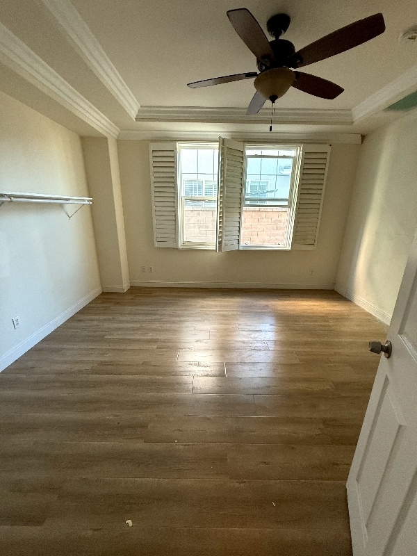 property at 13238 Wooden Gate Way