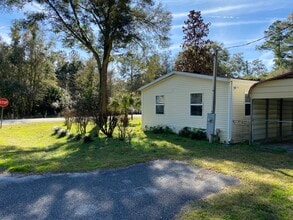 1375 NW 85th St in Ocala, FL - Building Photo - Building Photo