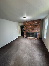1342 Guthrie St in Fort Wayne, IN - Building Photo - Building Photo