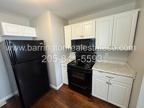 2856 Valley View Cir in Adamsville, AL - Building Photo - Building Photo