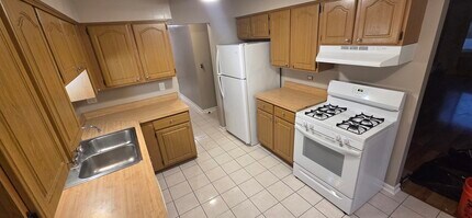 624 Rush St in Roselle, IL - Building Photo - Building Photo