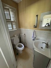 485 Litchfield St in Torrington, CT - Building Photo - Building Photo