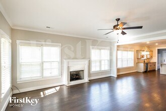 1017 Edgewater Ln in Chelsea, AL - Building Photo - Building Photo