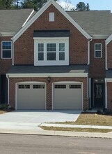 373 Durants Neck Ln in Morrisville, NC - Building Photo - Building Photo