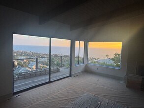 1220 Anacapa Way in Laguna Beach, CA - Building Photo - Building Photo