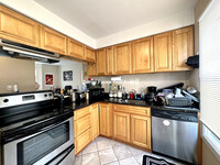 25 Sudan St, Unit 3 in Boston, MA - Building Photo - Building Photo