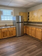 3414 3rd Ave in Columbus, GA - Building Photo - Building Photo