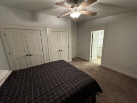 10452 S Sage Canal Way in Sandy, UT - Building Photo