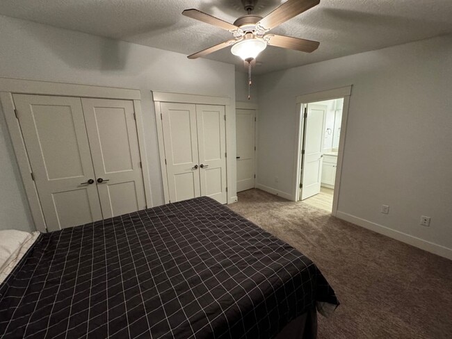 property at 10452 S Sage Canal Way