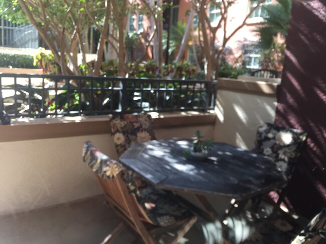 property at 600 S Dixie Hwy