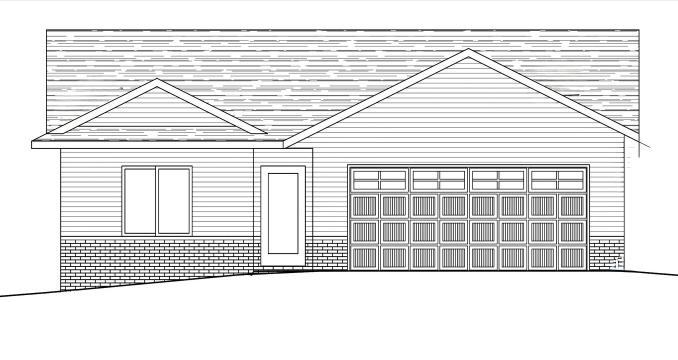 83 Huntington Dr in Iowa City, IA - Building Photo