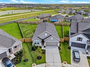 28903 Grazing Plns Ln in Hockley, TX - Building Photo - Building Photo