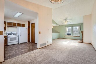 18973 E 16th Pl in Aurora, CO - Building Photo - Building Photo