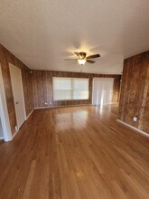 3311 Storey Ave in Midland, TX - Building Photo - Building Photo