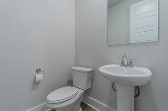 801 Peaceful Ln in Argyle, TX - Building Photo - Building Photo