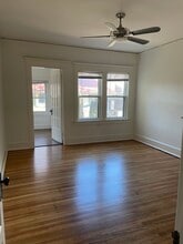 2167 Sherwood Ave, Unit Unit # 2 in Louisville, KY - Building Photo - Building Photo