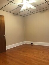 6 Trull St in Somerville, MA - Building Photo - Building Photo