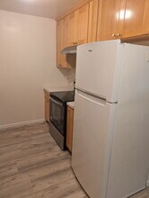 875 Northrup St in San Jose, CA - Building Photo - Building Photo