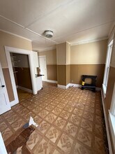 74 Bacon St in Orange, MA - Building Photo - Building Photo