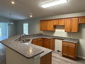 6340 Heronwalk Dr in Gulf Breeze, FL - Building Photo - Building Photo