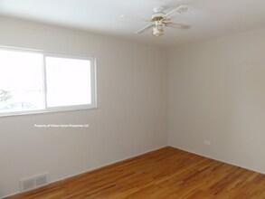 2740 Adams St in Denver, CO - Foto de edificio - Building Photo