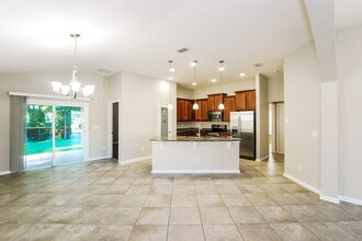 252 Colorado Springs Way in St. Augustine, FL - Building Photo - Building Photo