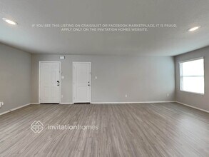 7331 Plata Cir in San Antonio, TX - Building Photo - Building Photo