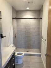 600 Columbia Rd, Unit #1 in Boston, MA - Building Photo - Building Photo