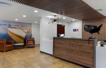 Furnished Studio-Providence - East Providence in East Providence, RI - Building Photo - Building Photo