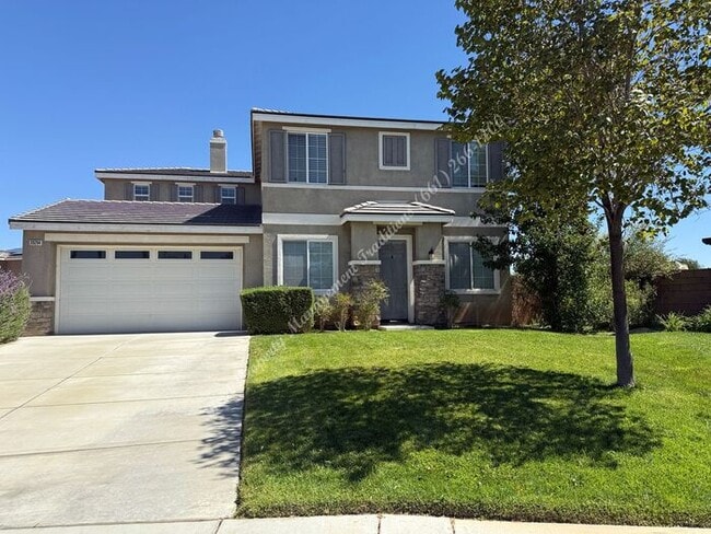 property at 39294 Butler St