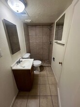 513-513 Willard Ave in Pocatello, ID - Building Photo - Building Photo