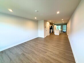 118 Rhodell Ln in Mauldin, SC - Building Photo - Building Photo