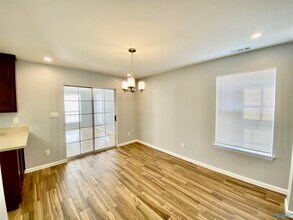 304 Harvestwood Ct in Madison, AL - Building Photo - Building Photo