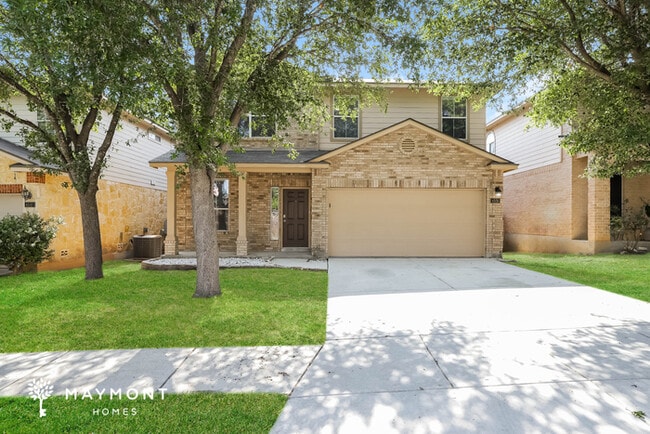 6506 Oldham Cove