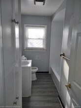 31266 Hathaway in Livonia, MI - Building Photo - Building Photo