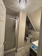 251 Washington St in Westwood, MA - Building Photo - Building Photo