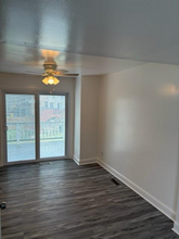877 New London Harbour in Pasadena, MD - Building Photo - Building Photo