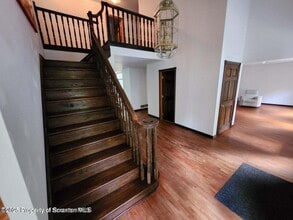 29 Hirshorn Dr in Newfoundland, PA - Building Photo - Building Photo
