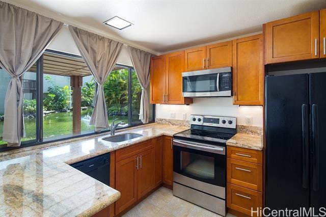 property at 46-146-146 Kiowai St