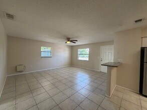 181 Old Englewood Rd in Englewood, FL - Building Photo - Building Photo