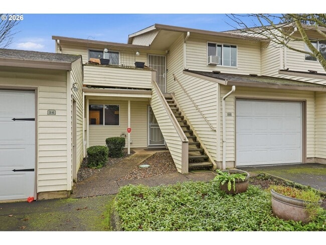 property at 510 SE 157th Ave