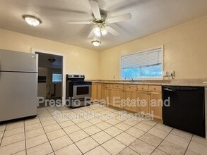 4816 W 4100 S in West Valley City, UT - Building Photo - Building Photo