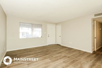 3769 E Surrey Ave in Phoenix, AZ - Building Photo - Building Photo