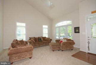 38918 Blue Indigo Rd in Selbyville, DE - Building Photo - Building Photo