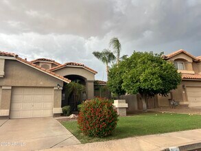 7514 E Lompoc Ave in Mesa, AZ - Building Photo - Building Photo