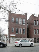 844 E 230th in Bronx, NY - Building Photo - Building Photo