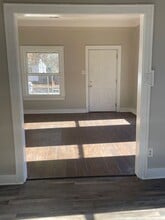 225 N Santa Fe Ave in Bartlesville, OK - Building Photo - Building Photo
