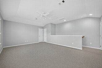 26 Tidwillow Pl in Tomball, TX - Building Photo - Building Photo