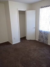 705 S Van Buren St in Albany, GA - Building Photo - Building Photo