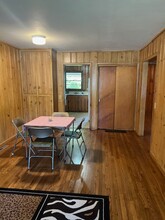 127 -139 Shelton Mill Rd, Unit 139 in Auburn, AL - Building Photo - Building Photo
